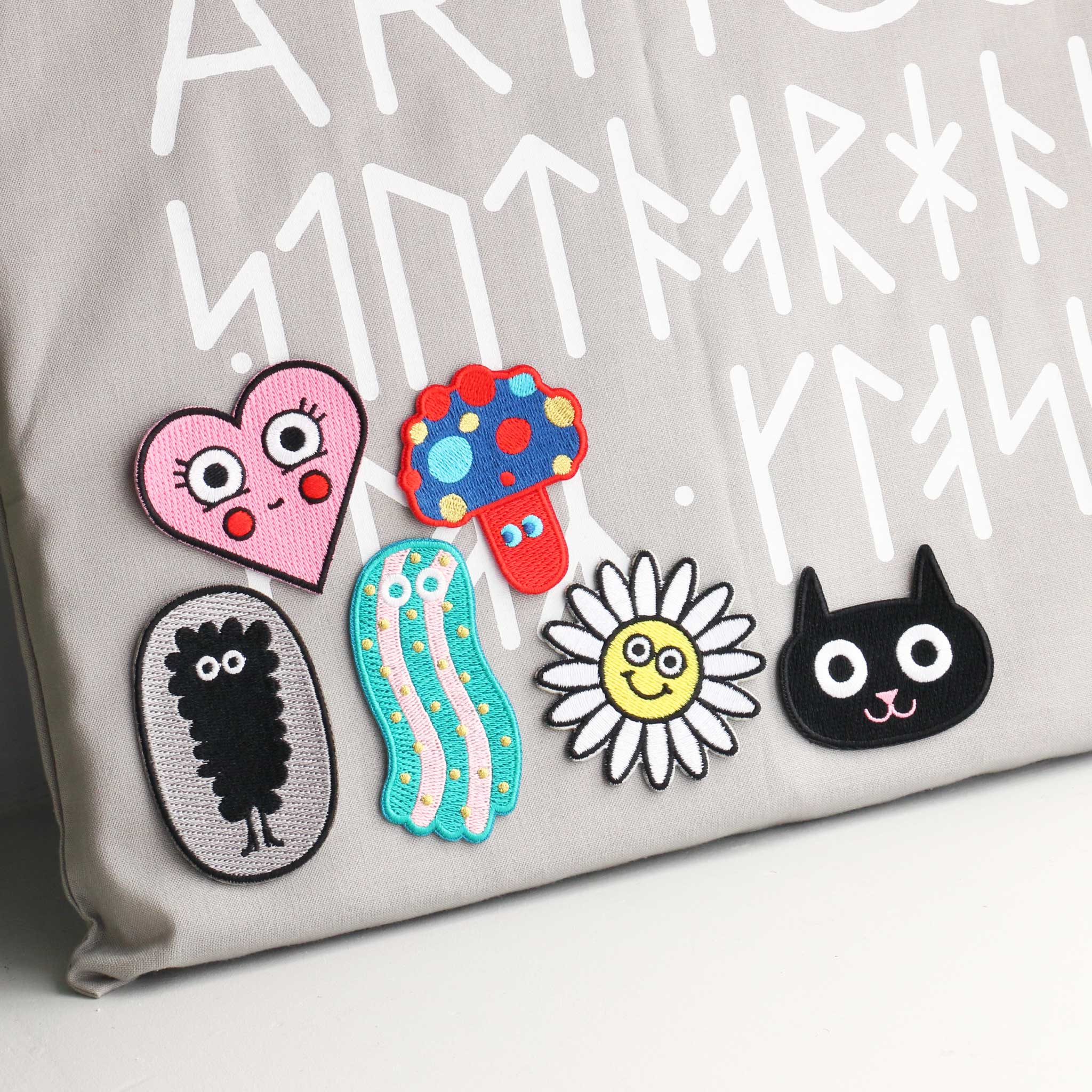Product image 5