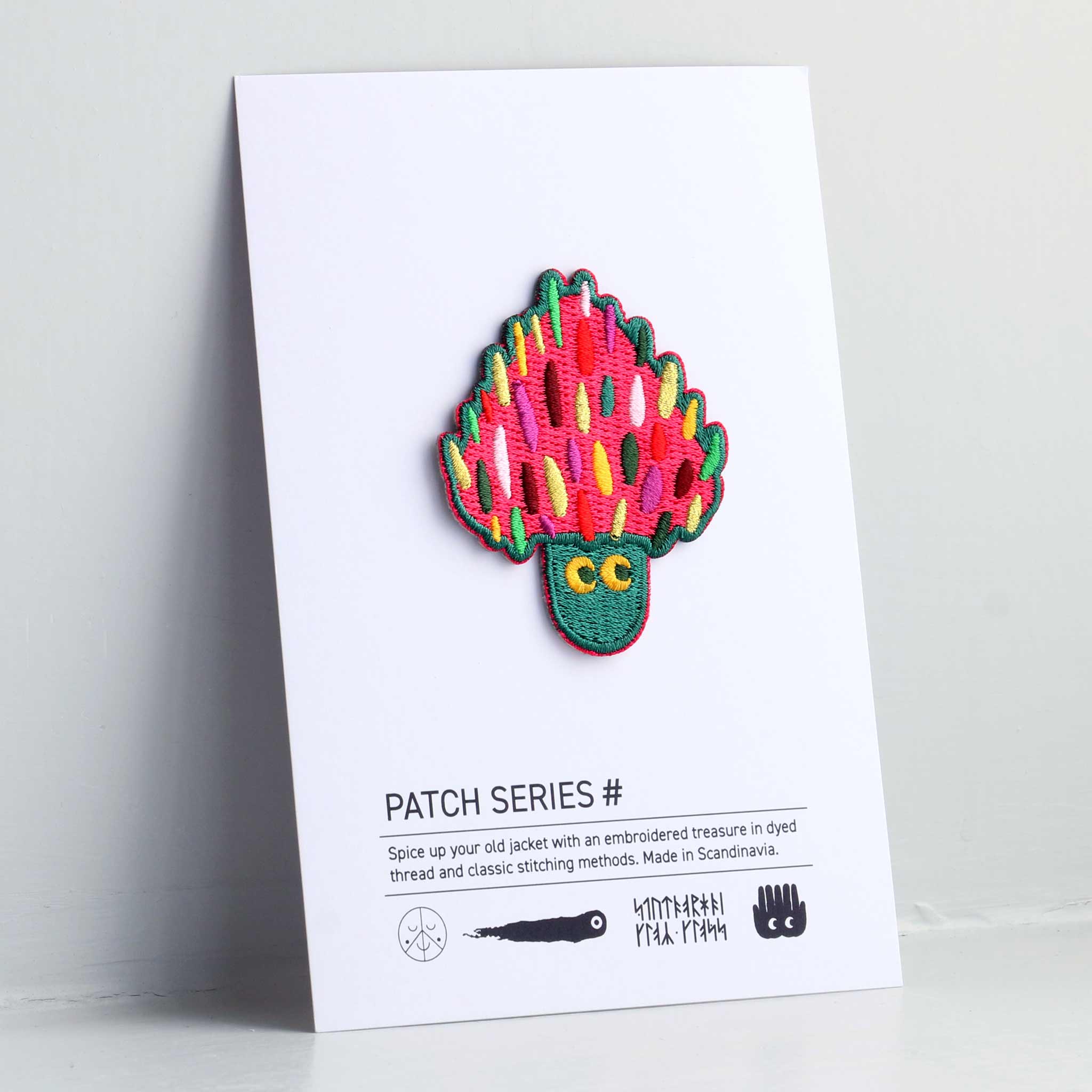 Product image 2