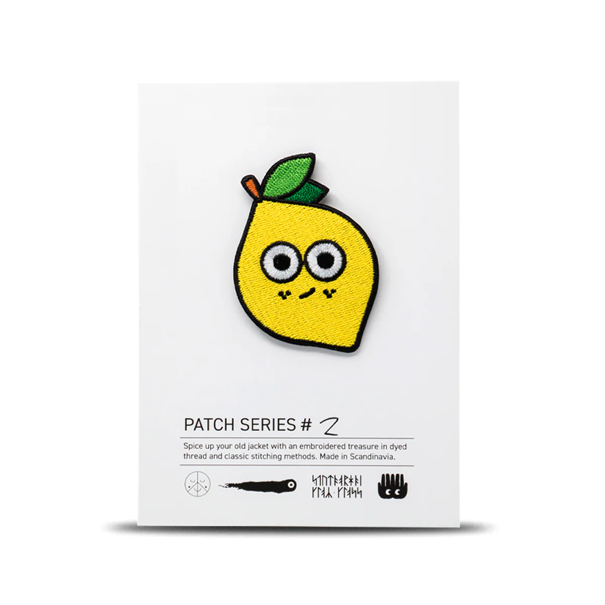 Product image 1