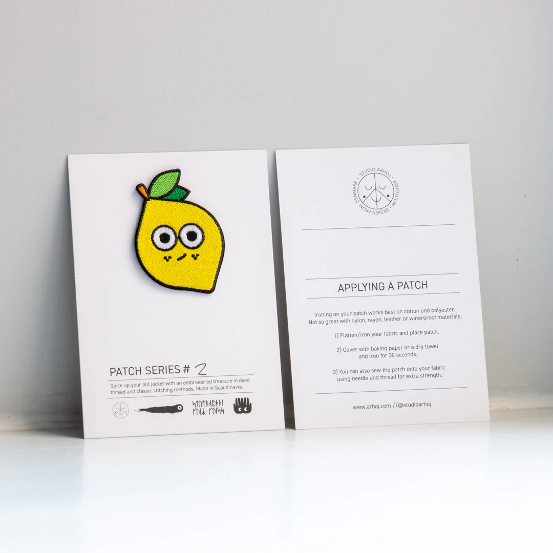 Product image 3