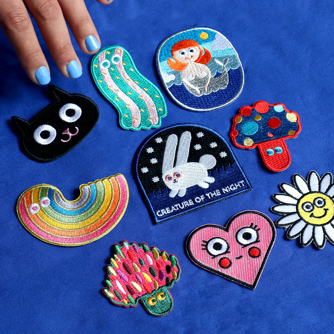 Product image 5