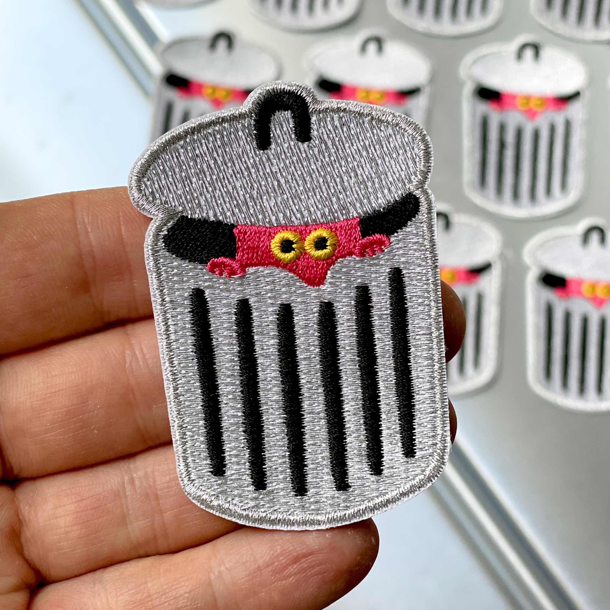 Product image 4