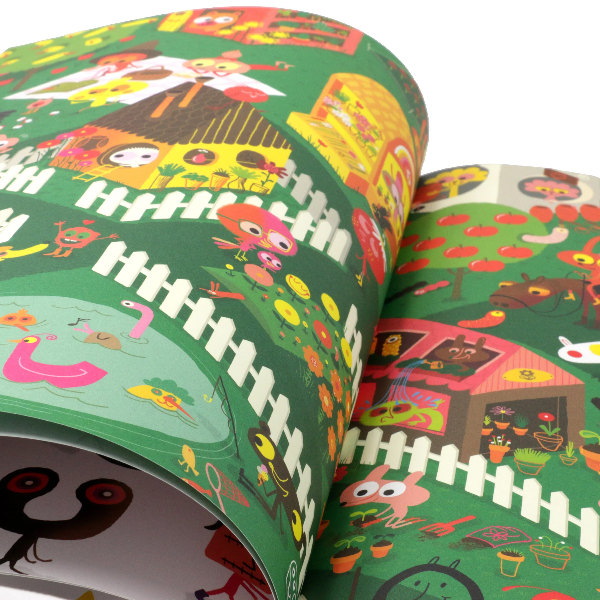 Product image 9
