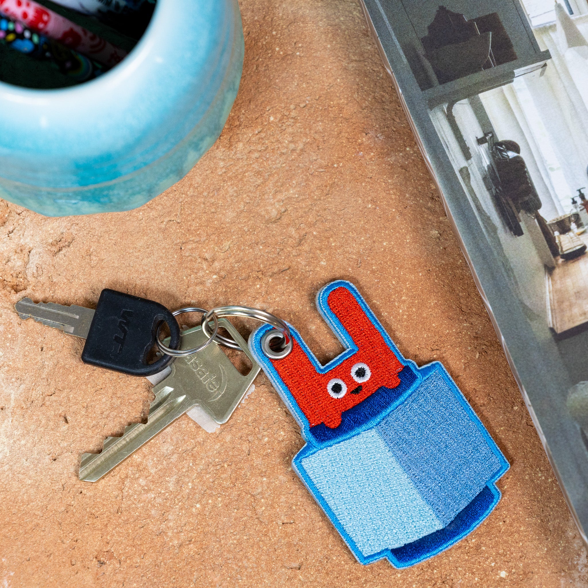Product image 4