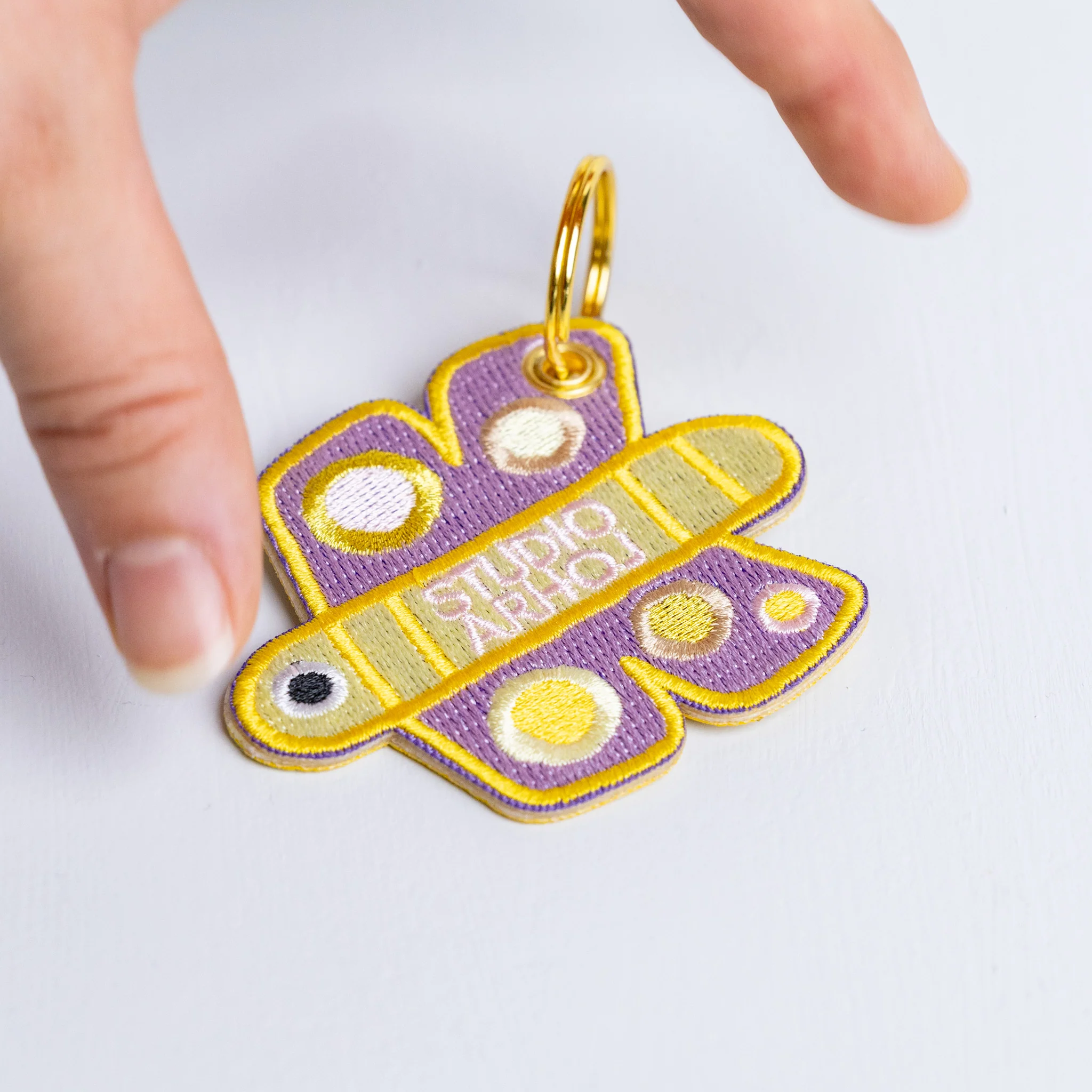 Product image 4