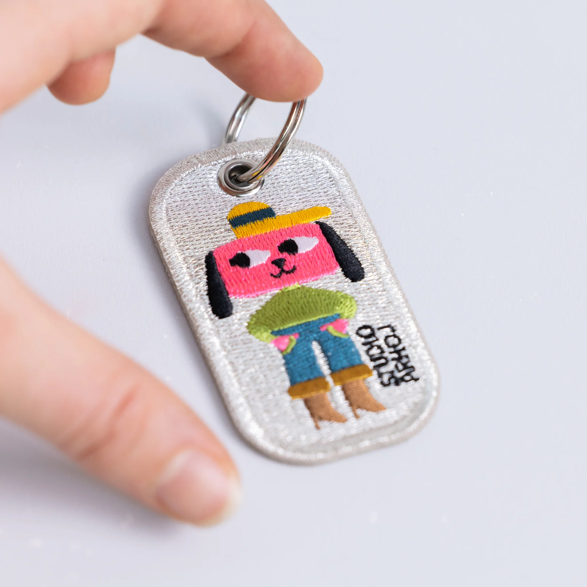 Product image 4